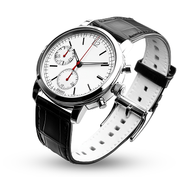 Relojes populares