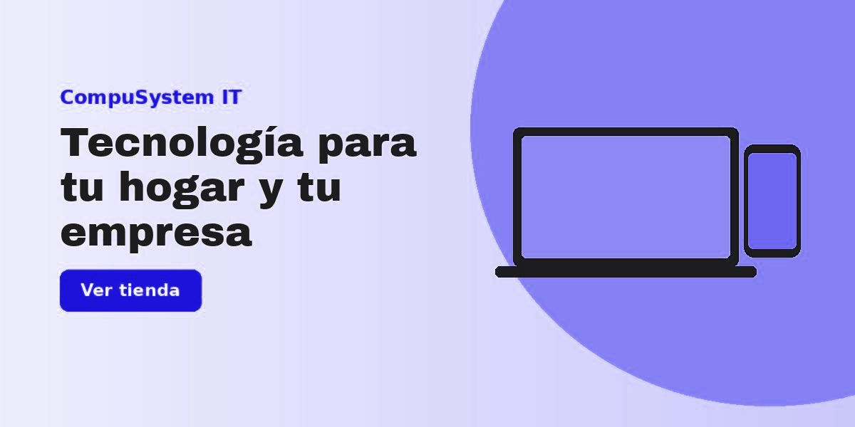 Diapositiva 1