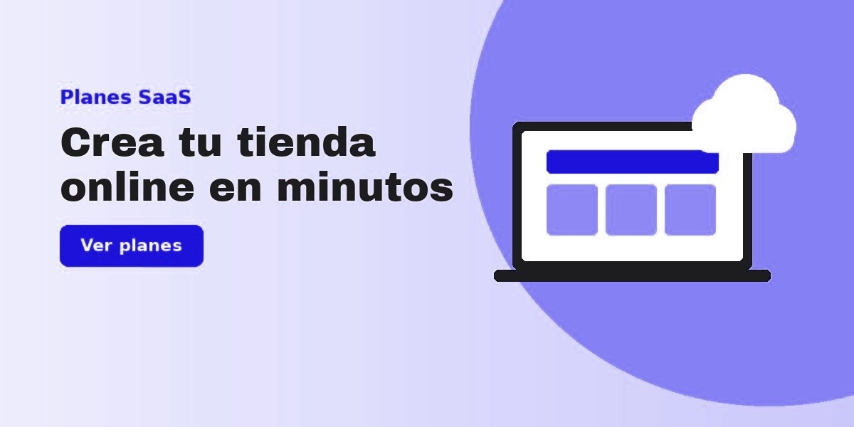 Diapositiva 2