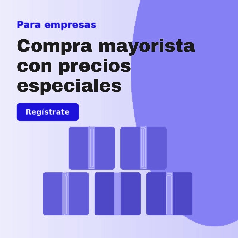 Diapositiva 3 (móvil)