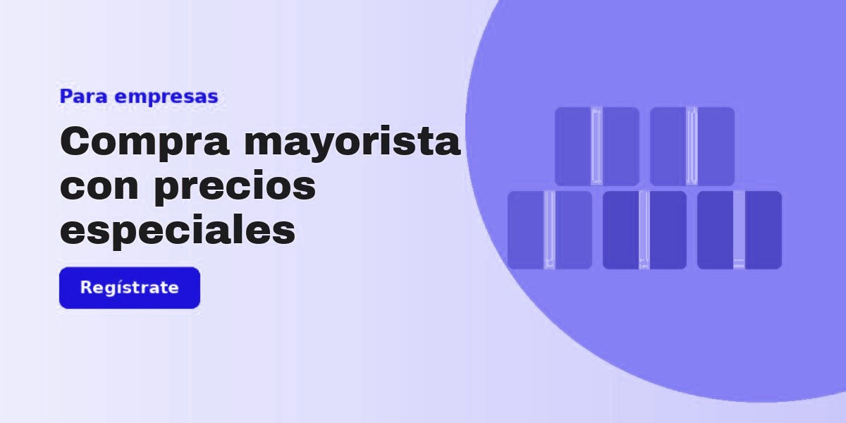 Diapositiva 3