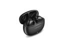 LENOVO E310 TRUE WIRELESS EB B
