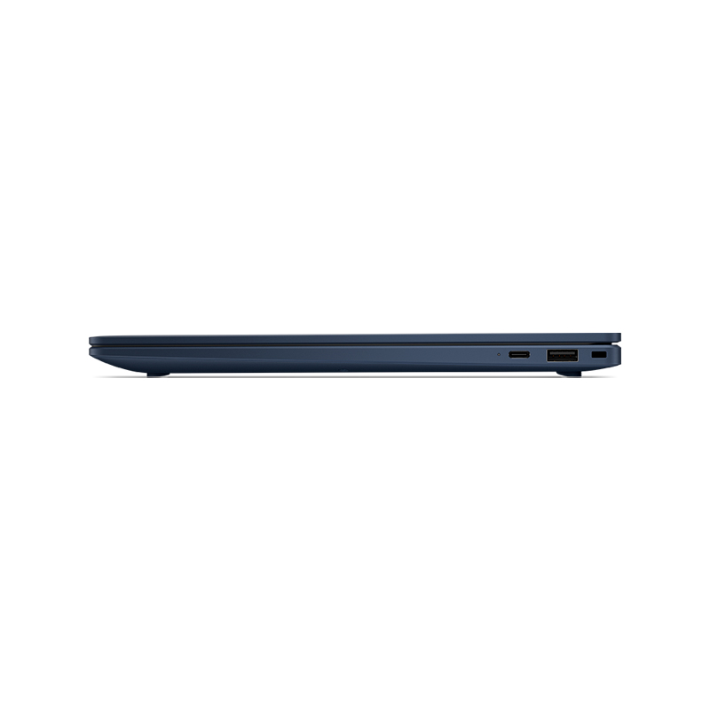 NB 14 EBX G2I/U7356H/32/1/W11P