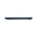 NB 14 EBX G2I/U7356H/32/1/W11P