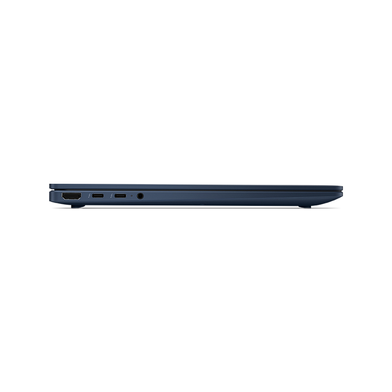 NB 14 EBX G2I/U7356H/32/1/W11P