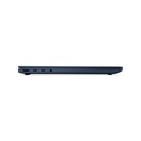 NB 14 EBX G2I/U7356H/32/1/W11P