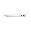 NB 16 PB4G2I/U7355/16/512/W11P