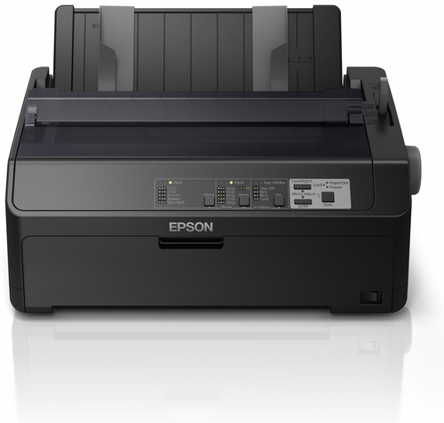 IMP EPSON FX-890II PTR UPS
