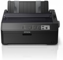 IMP EPSON FX-890II PTR UPS