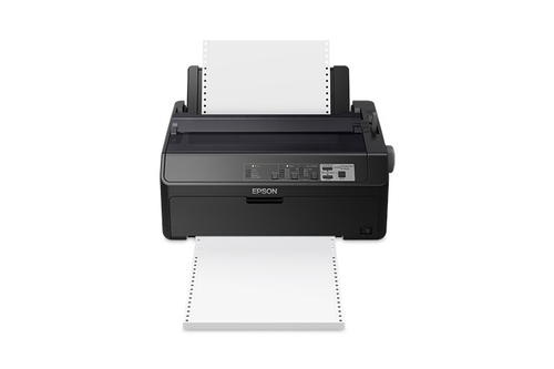 IMP EPSON FX-890II PTR UPS