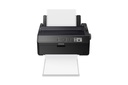 IMP EPSON FX-890II PTR UPS