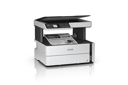 IMP EPSON M2170 MULTIFUNCIONAL