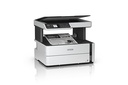 IMP EPSON M2170 MULTIFUNCIONAL