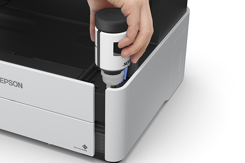 IMP EPSON M2170 MULTIFUNCIONAL