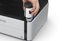 IMP EPSON M2170 MULTIFUNCIONAL