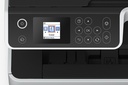 IMP EPSON M2170 MULTIFUNCIONAL