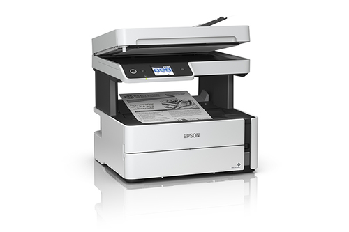 IMP EPSON WORKFORCE-M3170-N