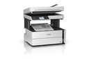 IMP EPSON WORKFORCE-M3170-N