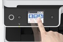 IMP EPSON WORKFORCE-M3170-N