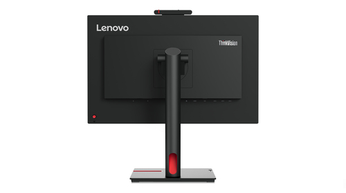 MON T24V-30 23.8 CAMERA MIC
