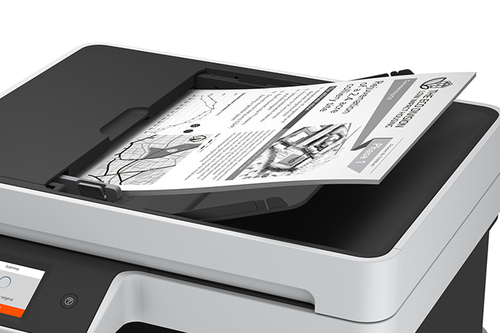 IMP EPSON WORKFORCE-M3170-N
