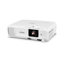 PROYECTOR POWERLITE E24