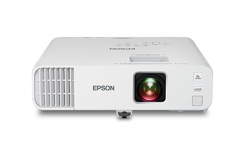PROYECTOR POWERLITE L210W