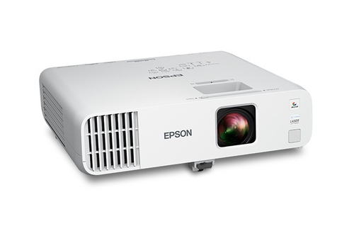 PROYECTOR POWERLITE L210W