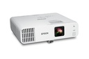 PROYECTOR POWERLITE L210W