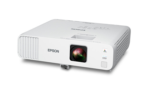 PROYECTOR POWERLITE L210W