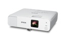 PROYECTOR POWERLITE L210W