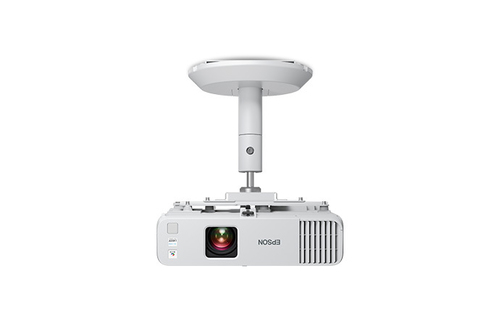PROYECTOR POWERLITE L210W