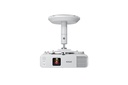 PROYECTOR POWERLITE L210W