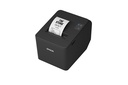 TM-T20IV USB+SERIAL+ETHERNET
