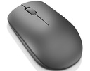 MOUSE LEN 530 WIRELESS GRAPHIT