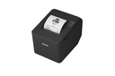 TM-T20IV USB+SERIAL+ETHERNET