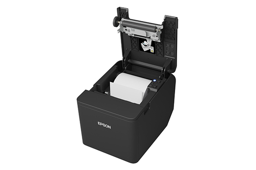 TM-T20IV USB+SERIAL+ETHERNET