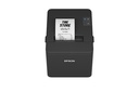 TM-T20IV USB+SERIAL+ETHERNET