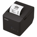 IMP TERM TM-T20IVL USB + SERIA
