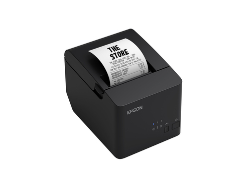 IMP TERM TM-T20IVL USB + SERIA