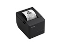 IMP TERM TM-T20IVL USB + SERIA