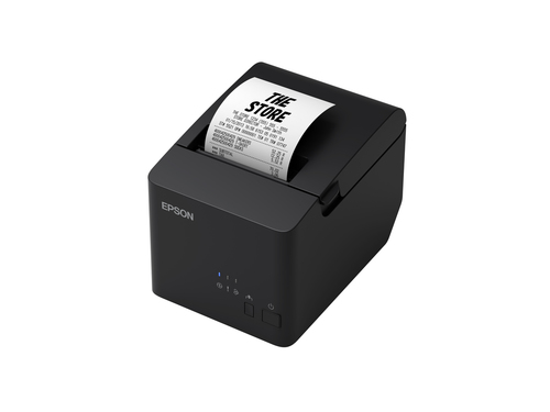 TM-T20IVL-002  USB+RED