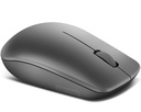 MOUSE LEN 530 WIRELESS GRAPHIT