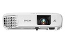 PROYECTOR POWERLITE 119W 3LCD