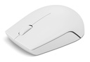 MOUSE LENOVO 300 WIRELESS GREY