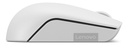 MOUSE LENOVO 300 WIRELESS GREY