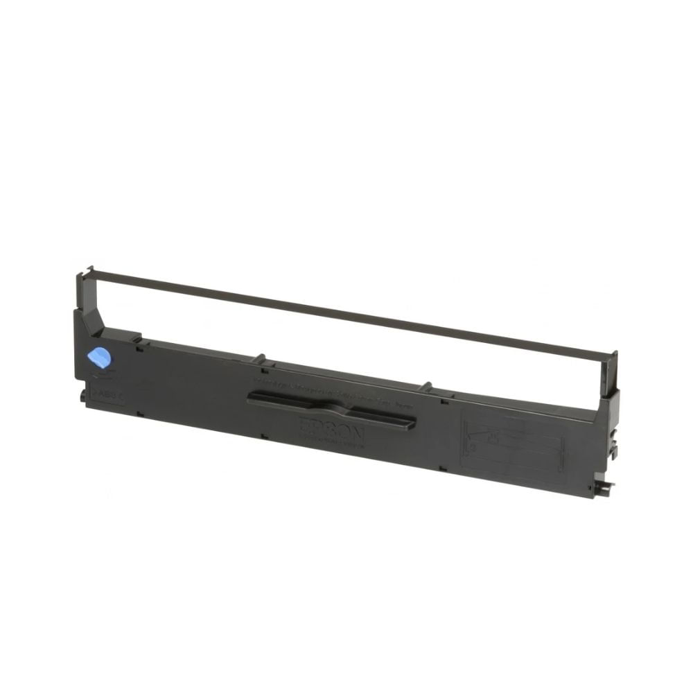 CINTA EPSON S015631