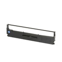 CINTA EPSON S015631
