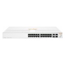 ARUBA ION 1930 24G 4SFP+
