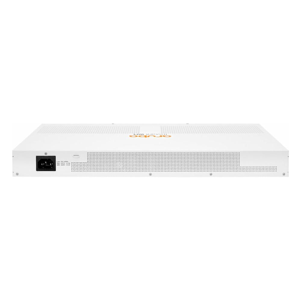 ARUBA ION 1930 24G 4SFP+